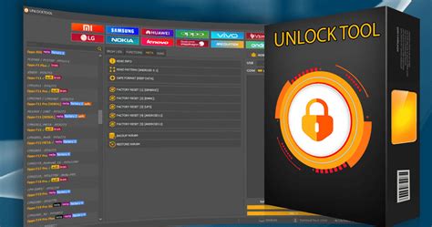httpscuty.iounlocktool|Unlock Tool App ⬇️ Download UnlockTool for Free for Windows PC: In.